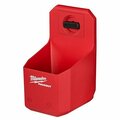 Milwaukee Tool Organizer Cup ML48-22-8336